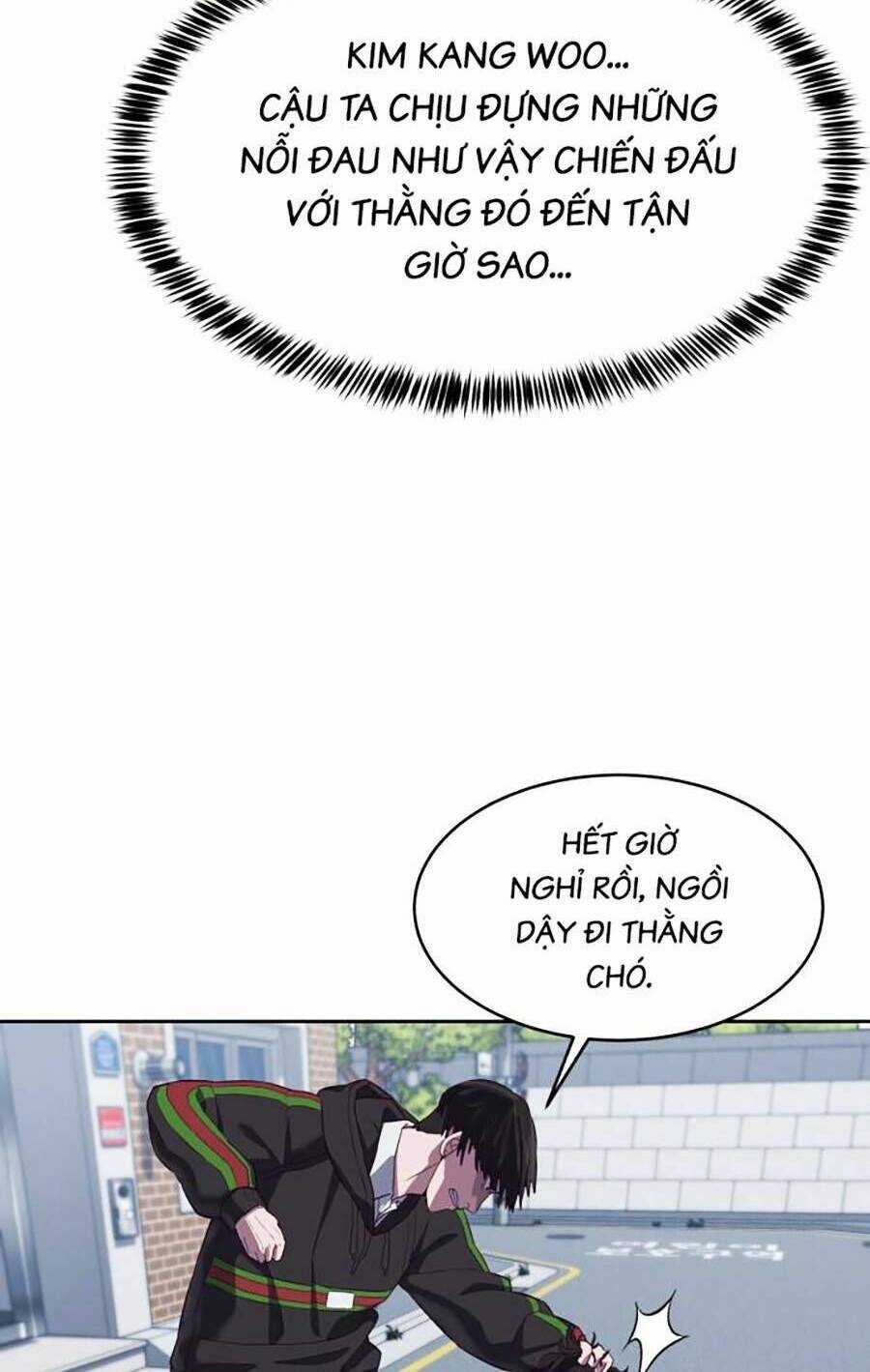 Tên Vâng Lời Tuyệt Đối Chapter 10 trang 147