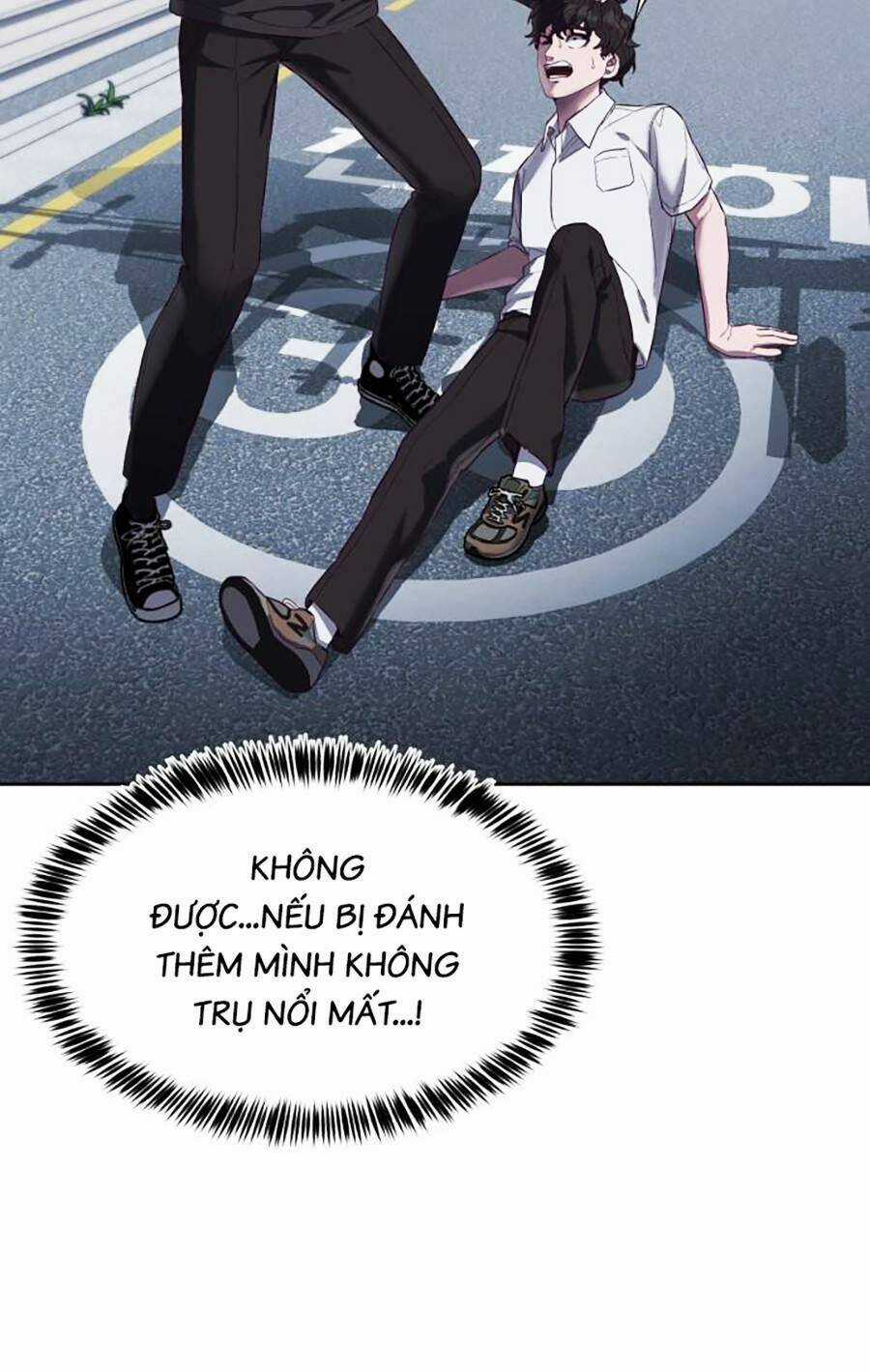 Tên Vâng Lời Tuyệt Đối Chapter 10 trang 148