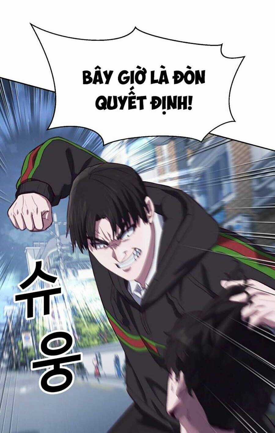 Tên Vâng Lời Tuyệt Đối Chapter 10 trang 149