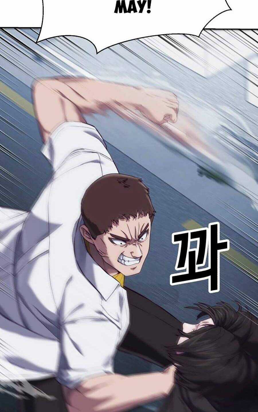 Tên Vâng Lời Tuyệt Đối Chapter 10 trang 15