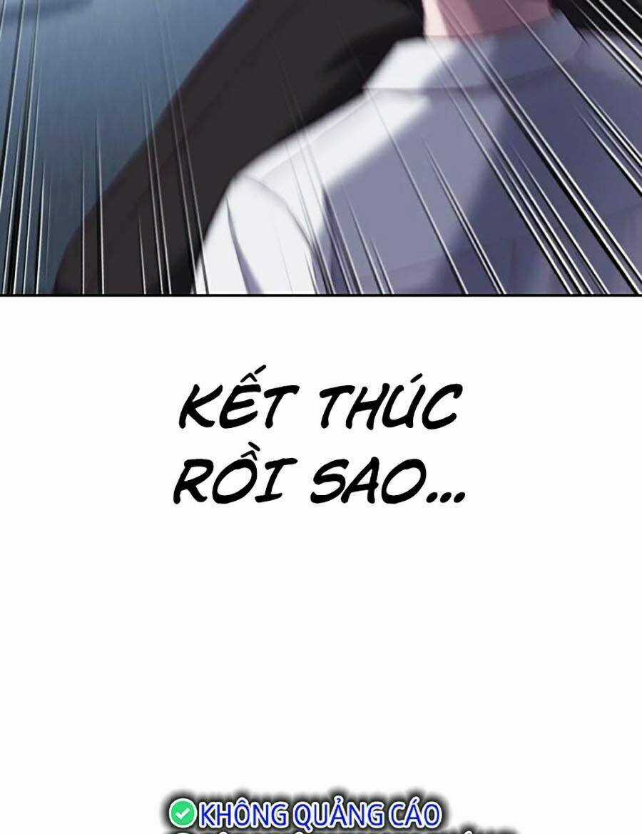 Tên Vâng Lời Tuyệt Đối Chapter 10 trang 150