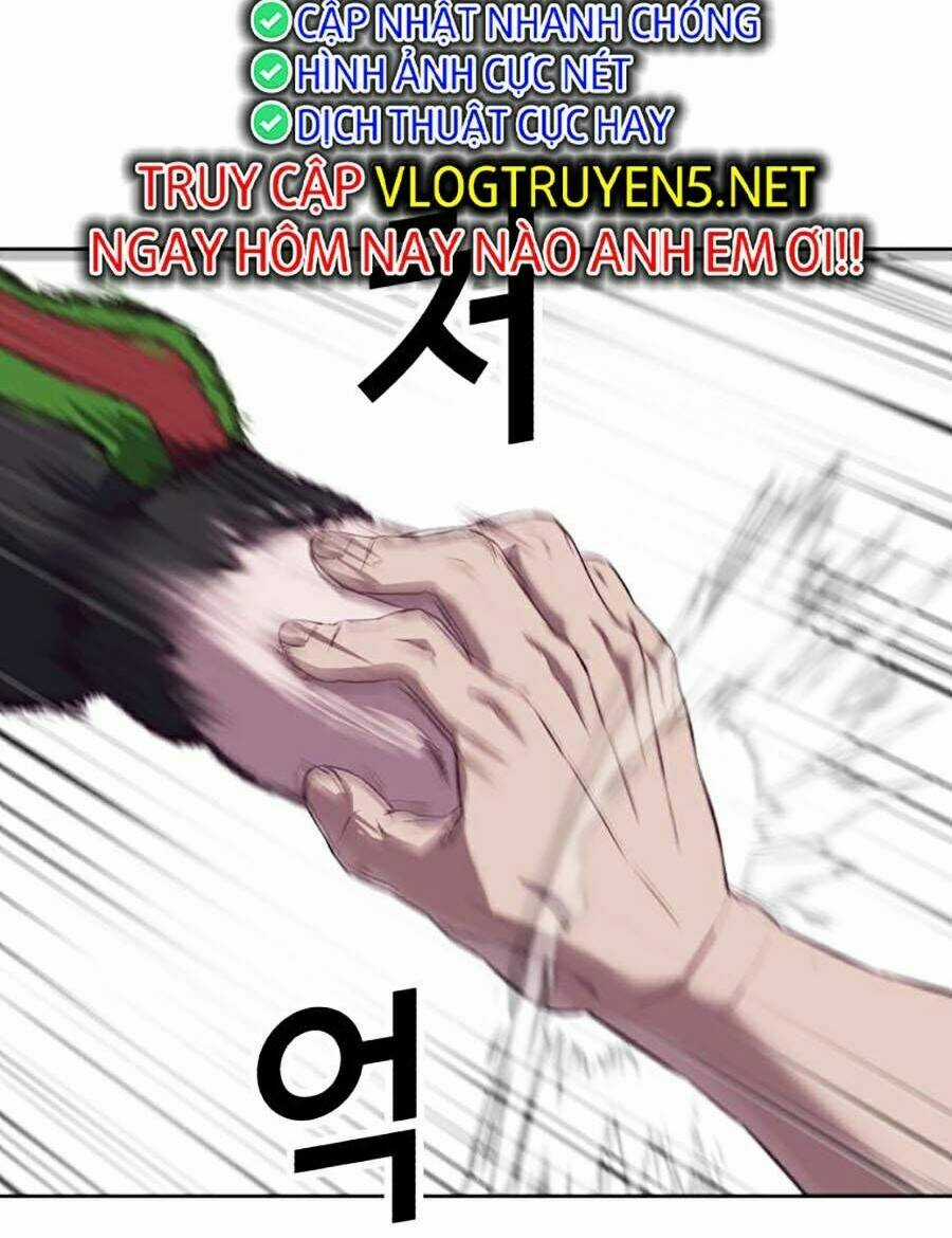 Tên Vâng Lời Tuyệt Đối Chapter 10 trang 151