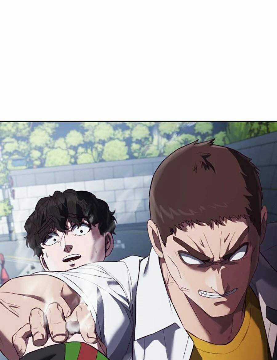 Tên Vâng Lời Tuyệt Đối Chapter 10 trang 152