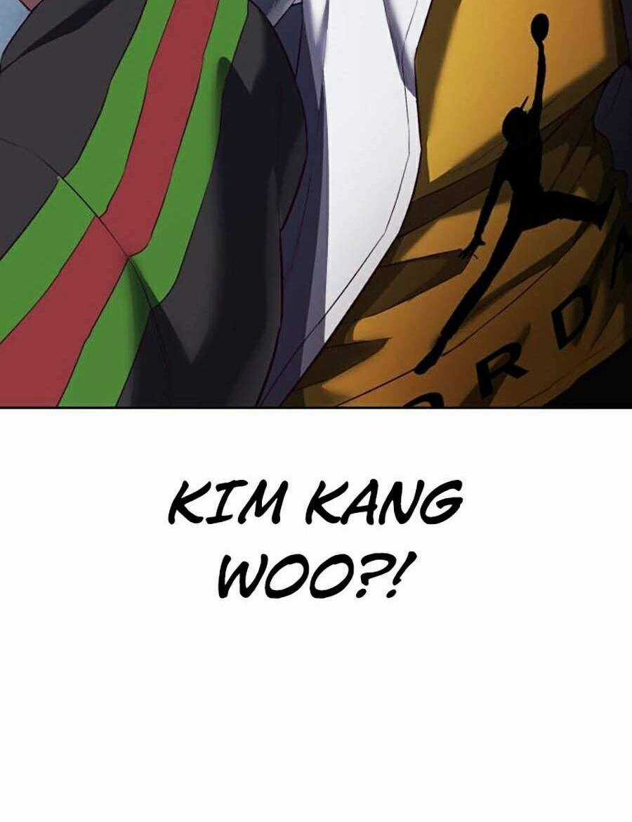 Tên Vâng Lời Tuyệt Đối Chapter 10 trang 153