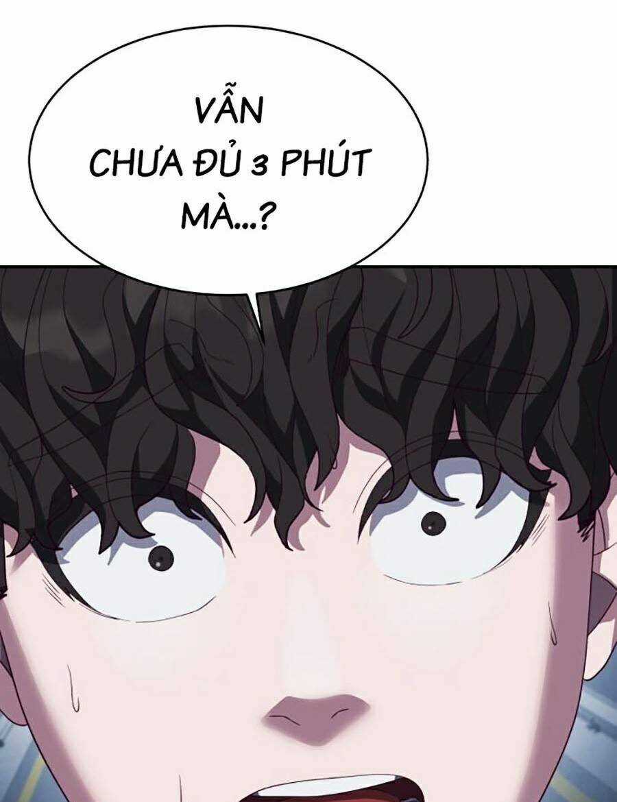 Tên Vâng Lời Tuyệt Đối Chapter 10 trang 154