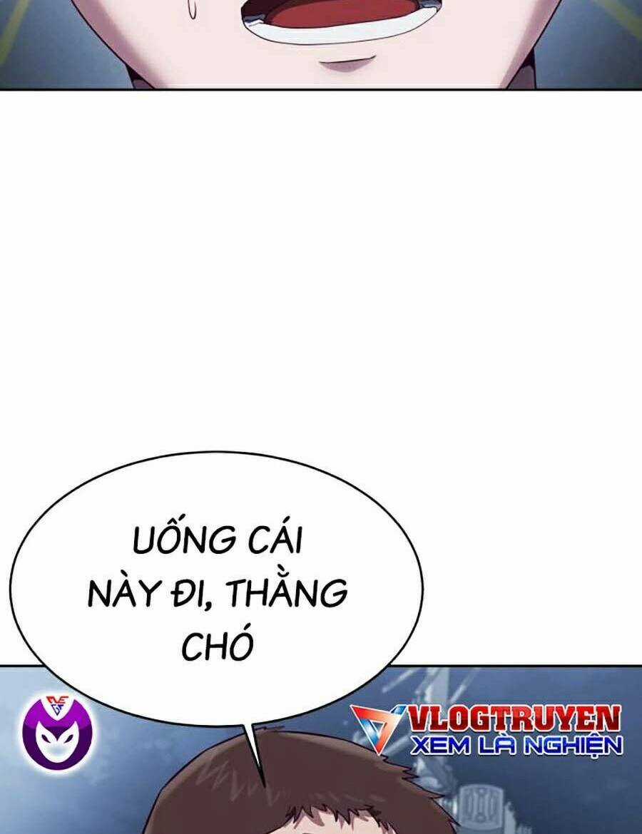 Tên Vâng Lời Tuyệt Đối Chapter 10 trang 155