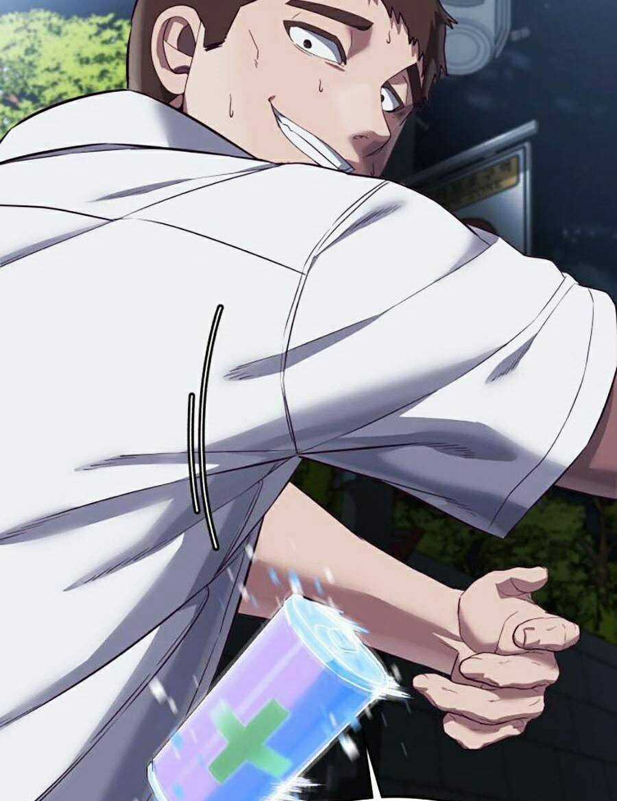 Tên Vâng Lời Tuyệt Đối Chapter 10 trang 156