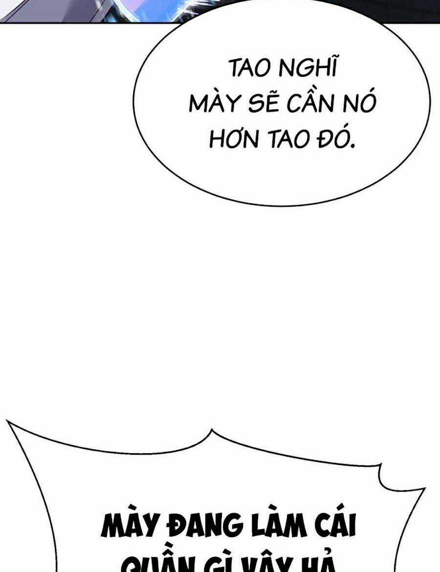 Tên Vâng Lời Tuyệt Đối Chapter 10 trang 157