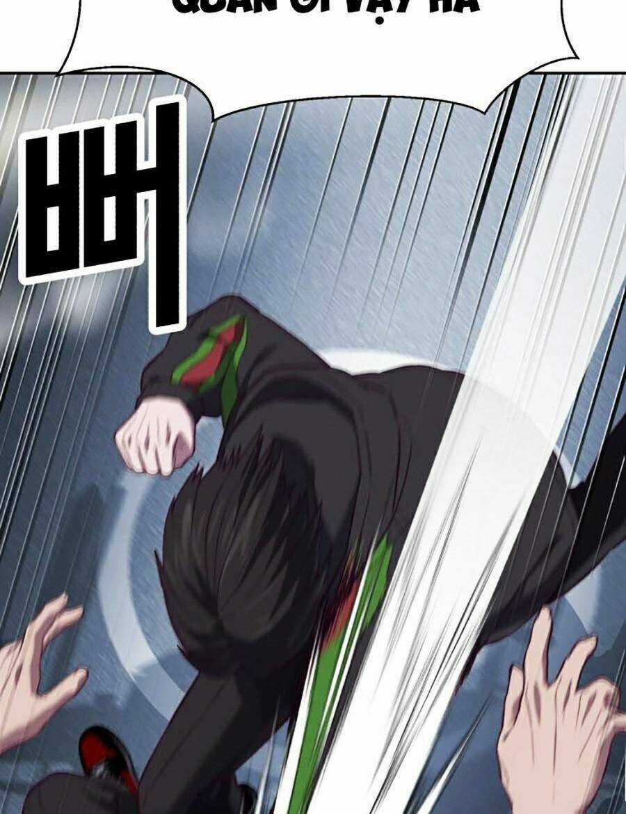 Tên Vâng Lời Tuyệt Đối Chapter 10 trang 158