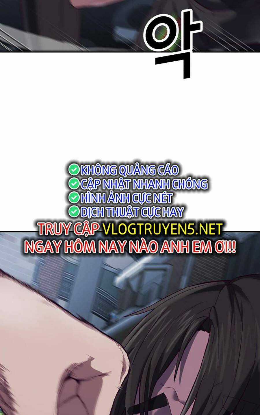 Tên Vâng Lời Tuyệt Đối Chapter 10 trang 16