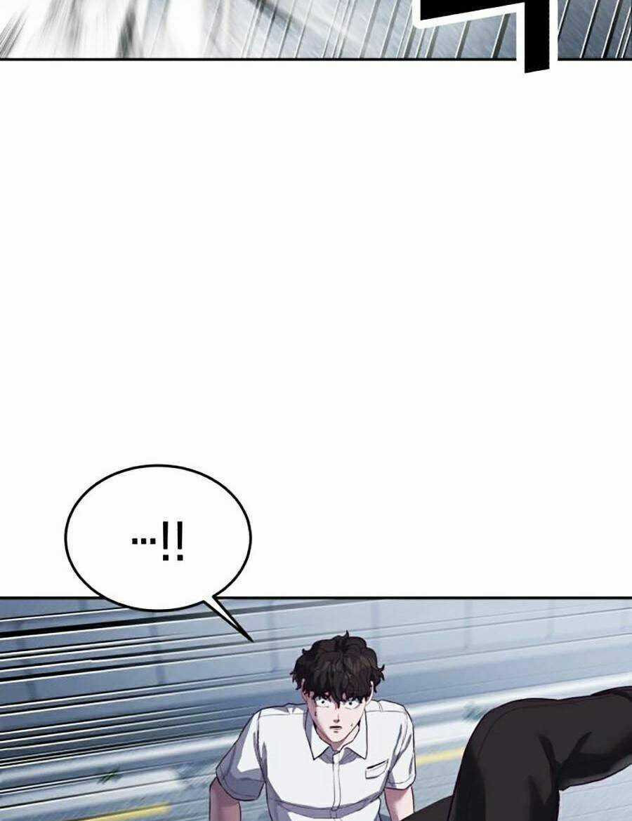 Tên Vâng Lời Tuyệt Đối Chapter 10 trang 160