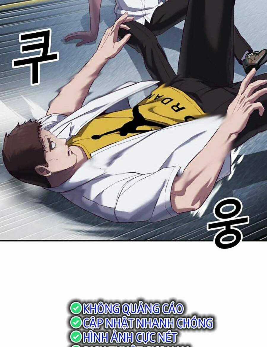 Tên Vâng Lời Tuyệt Đối Chapter 10 trang 161