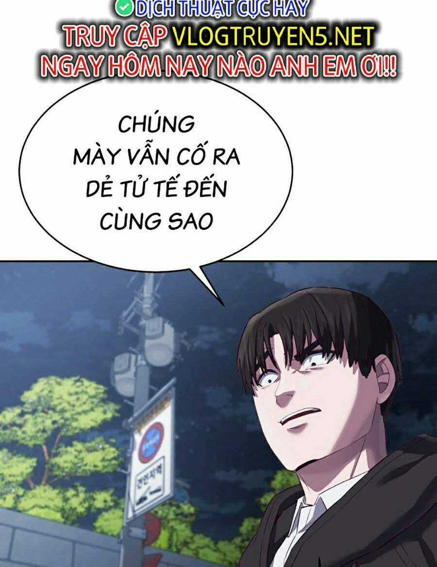 Tên Vâng Lời Tuyệt Đối Chapter 10 trang 162
