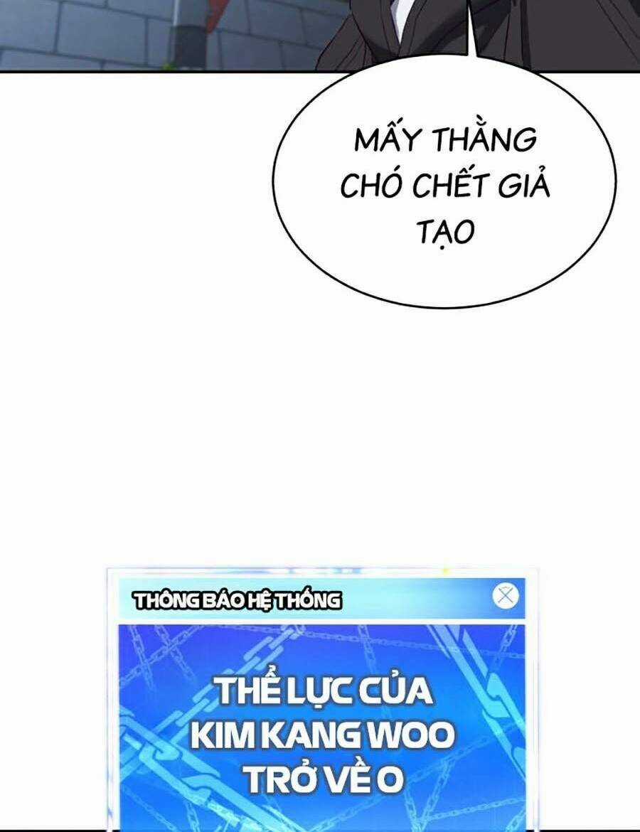 Tên Vâng Lời Tuyệt Đối Chapter 10 trang 163