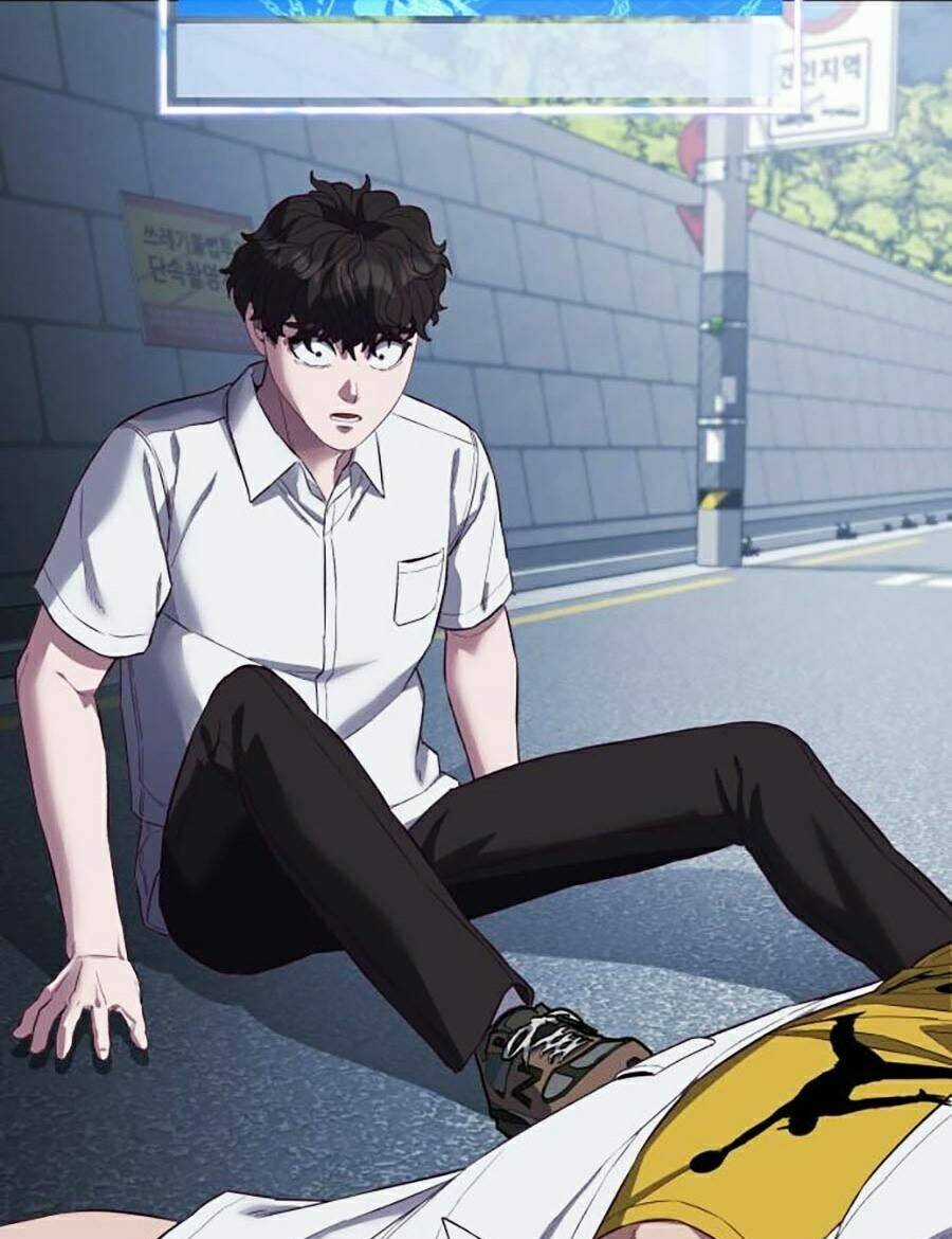 Tên Vâng Lời Tuyệt Đối Chapter 10 trang 164