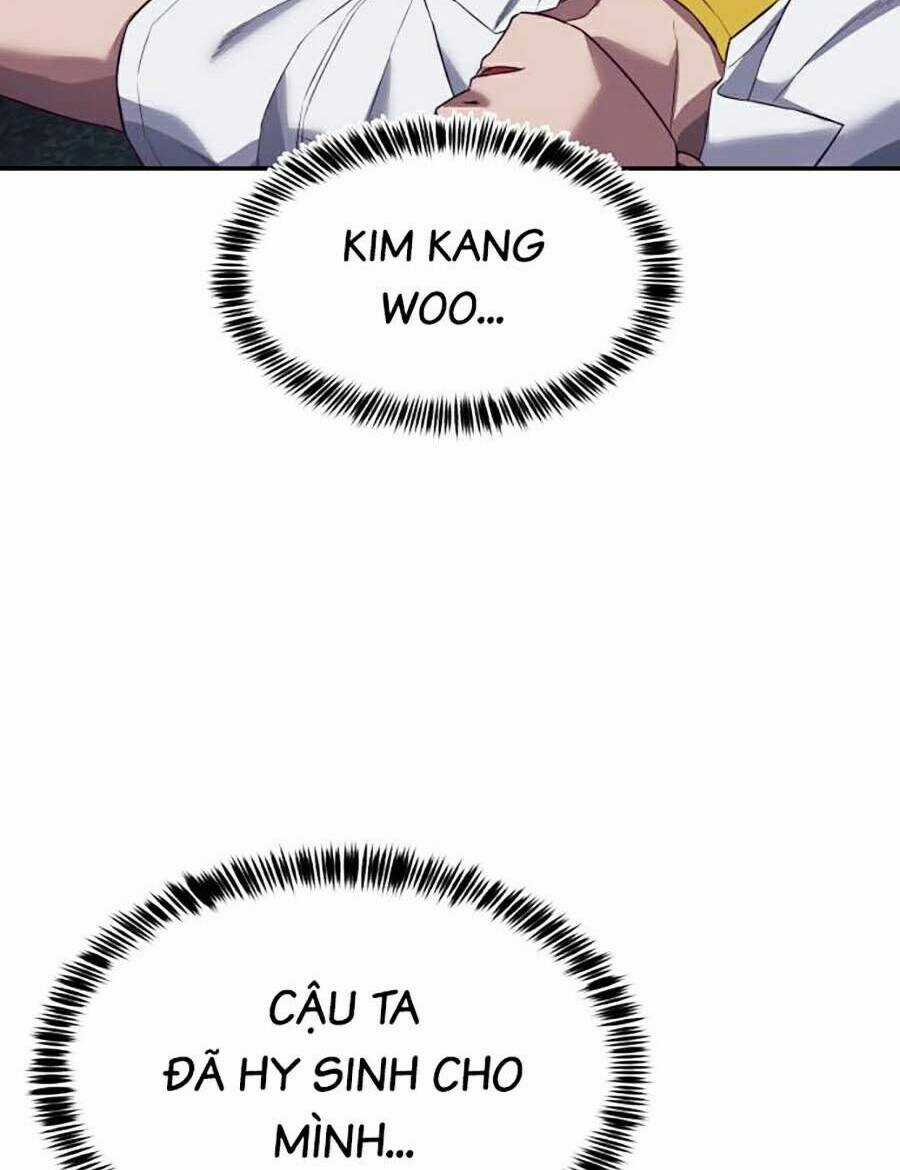 Tên Vâng Lời Tuyệt Đối Chapter 10 trang 165