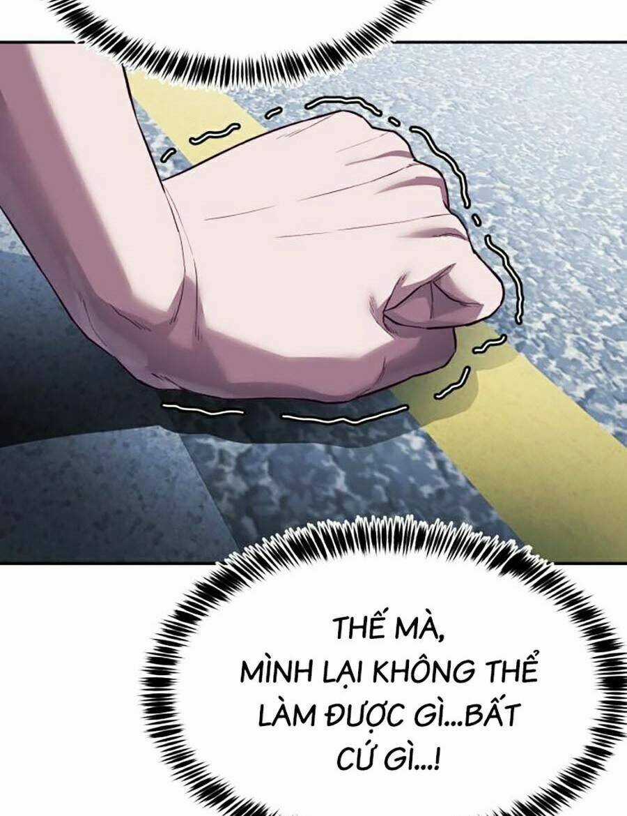 Tên Vâng Lời Tuyệt Đối Chapter 10 trang 166