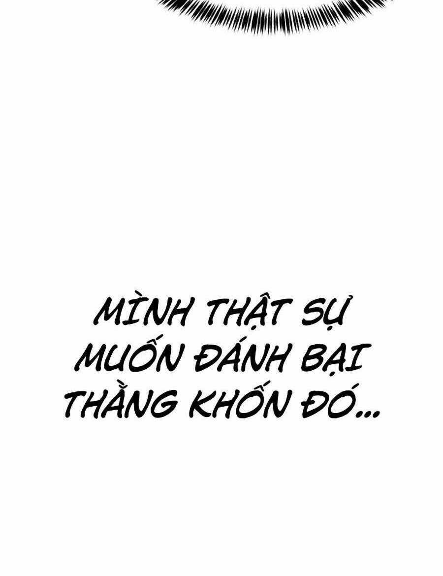 Tên Vâng Lời Tuyệt Đối Chapter 10 trang 167