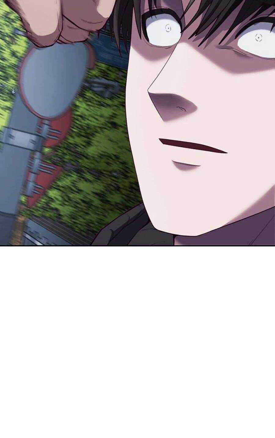 Tên Vâng Lời Tuyệt Đối Chapter 10 trang 17