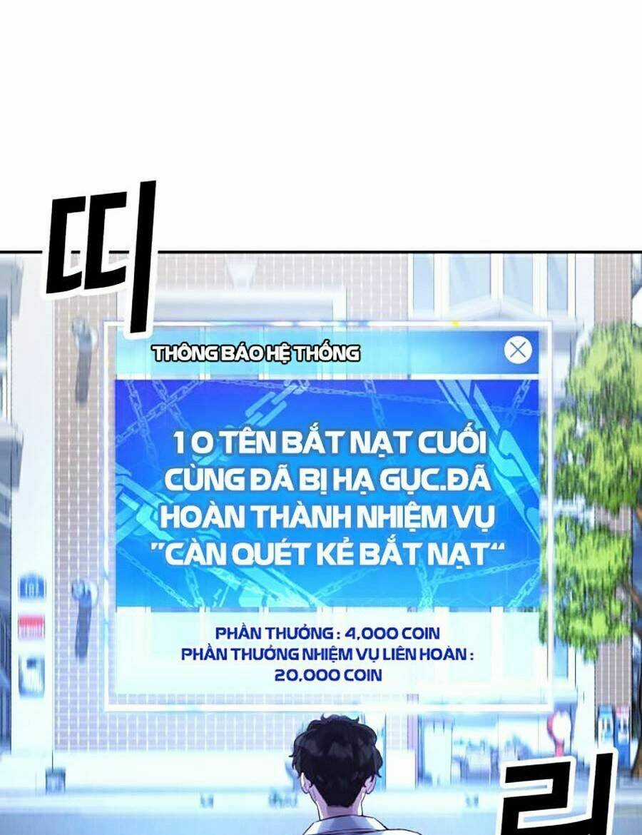 Tên Vâng Lời Tuyệt Đối Chapter 10 trang 170