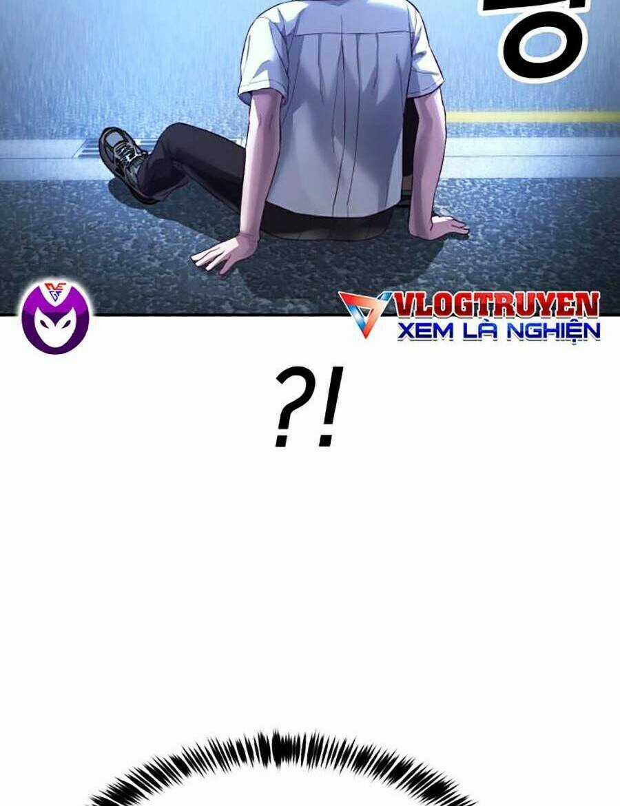 Tên Vâng Lời Tuyệt Đối Chapter 10 trang 171