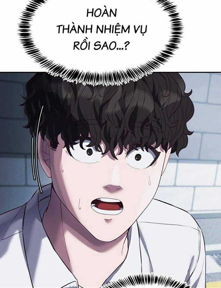 Tên Vâng Lời Tuyệt Đối Chapter 10 trang 172