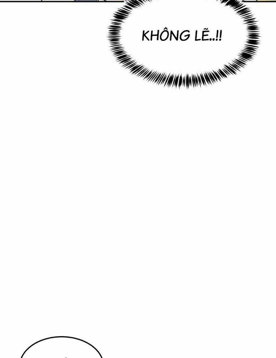 Tên Vâng Lời Tuyệt Đối Chapter 10 trang 173