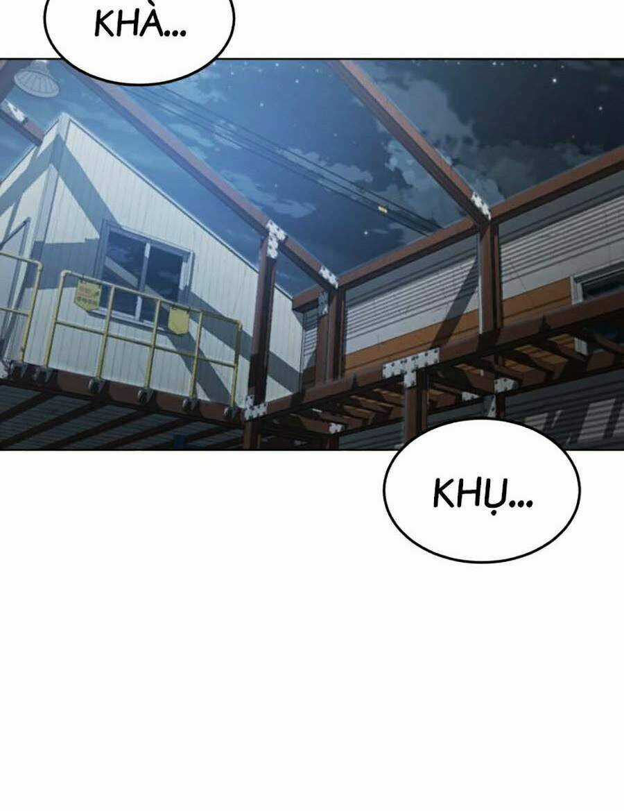 Tên Vâng Lời Tuyệt Đối Chapter 10 trang 174