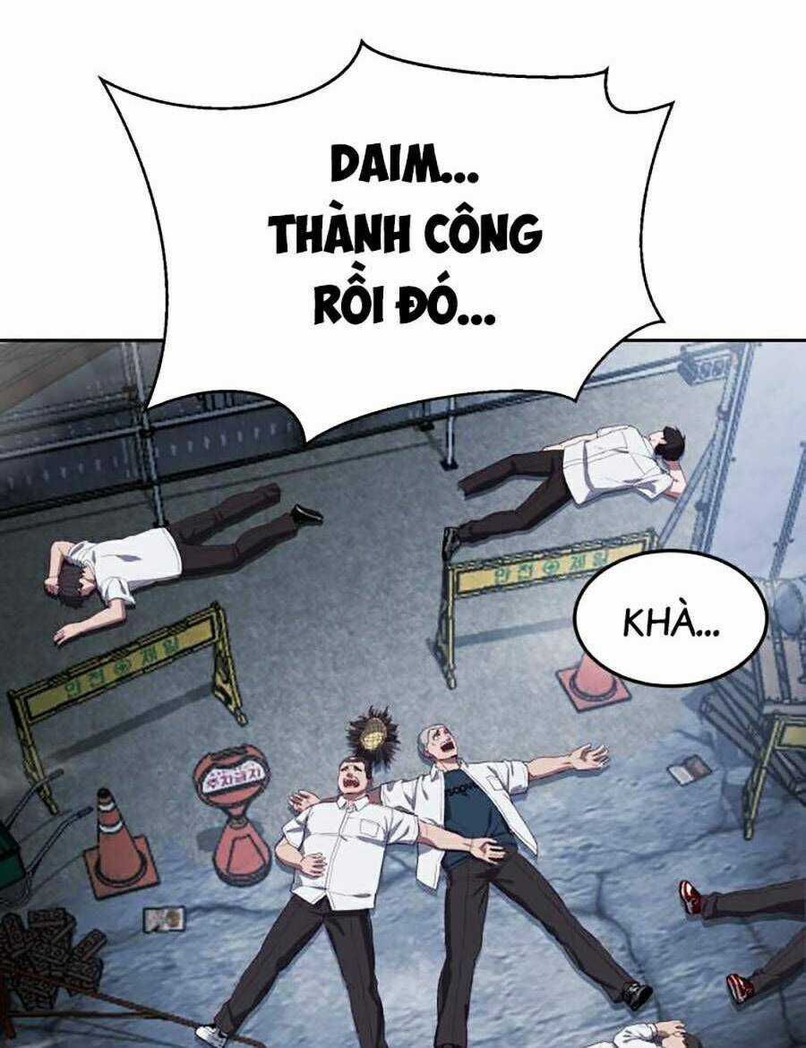 Tên Vâng Lời Tuyệt Đối Chapter 10 trang 175