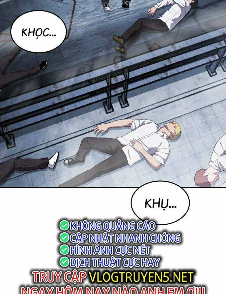 Tên Vâng Lời Tuyệt Đối Chapter 10 trang 176