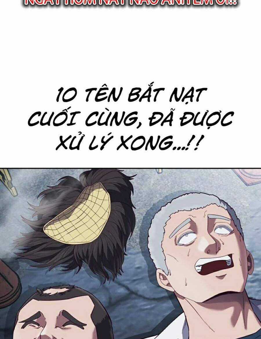 Tên Vâng Lời Tuyệt Đối Chapter 10 trang 177