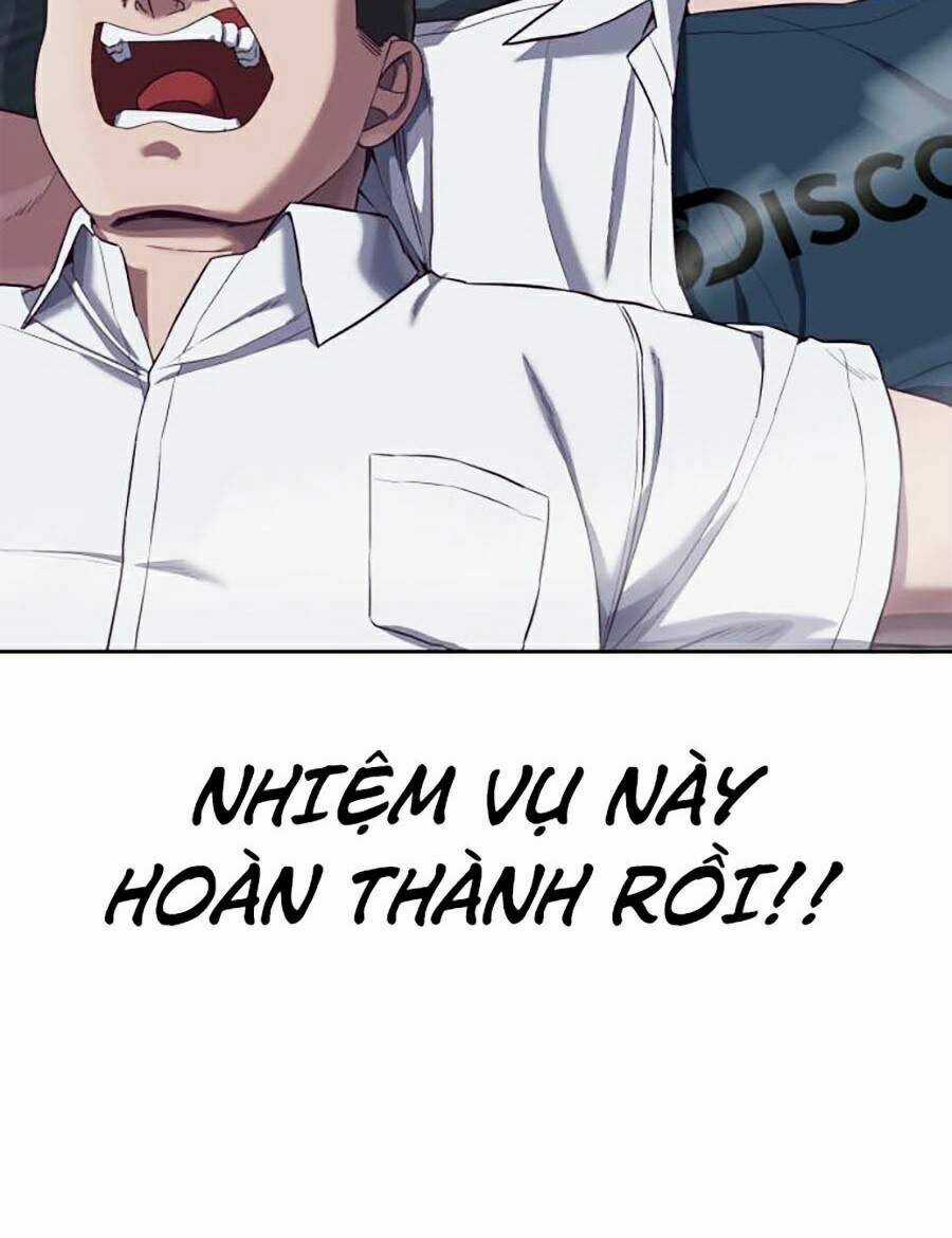 Tên Vâng Lời Tuyệt Đối Chapter 10 trang 178