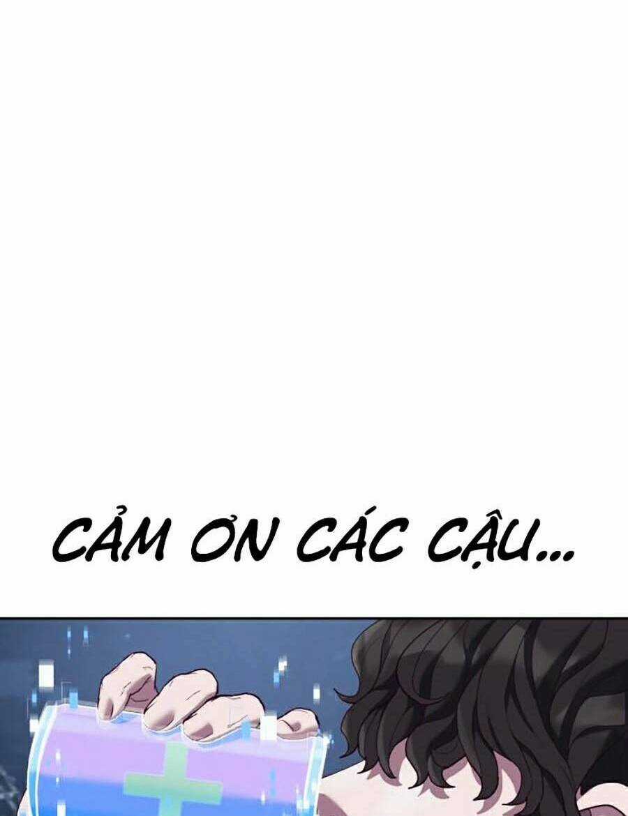 Tên Vâng Lời Tuyệt Đối Chapter 10 trang 179