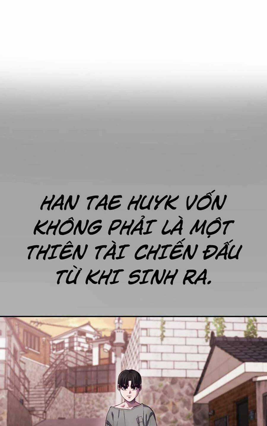 Tên Vâng Lời Tuyệt Đối Chapter 10 trang 18