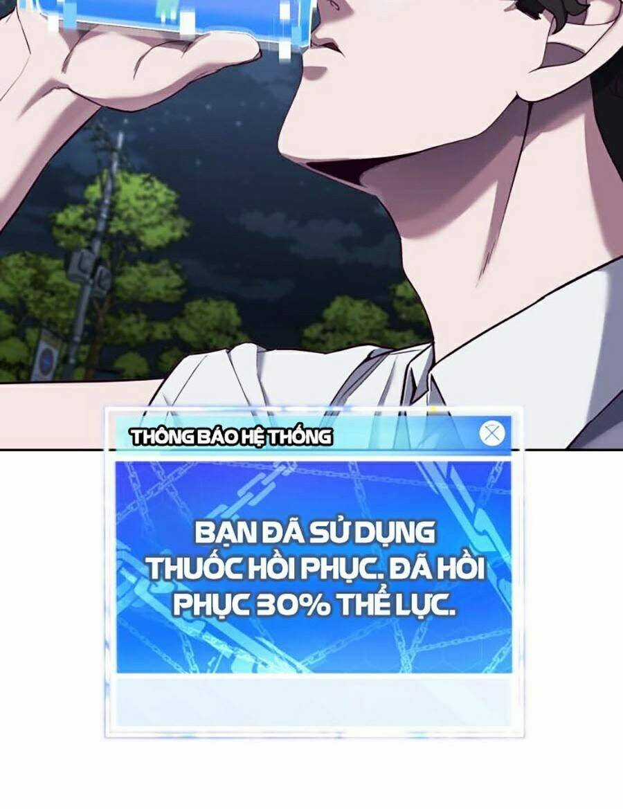 Tên Vâng Lời Tuyệt Đối Chapter 10 trang 180