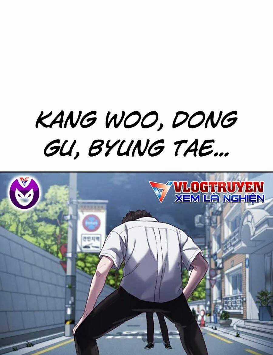 Tên Vâng Lời Tuyệt Đối Chapter 10 trang 181