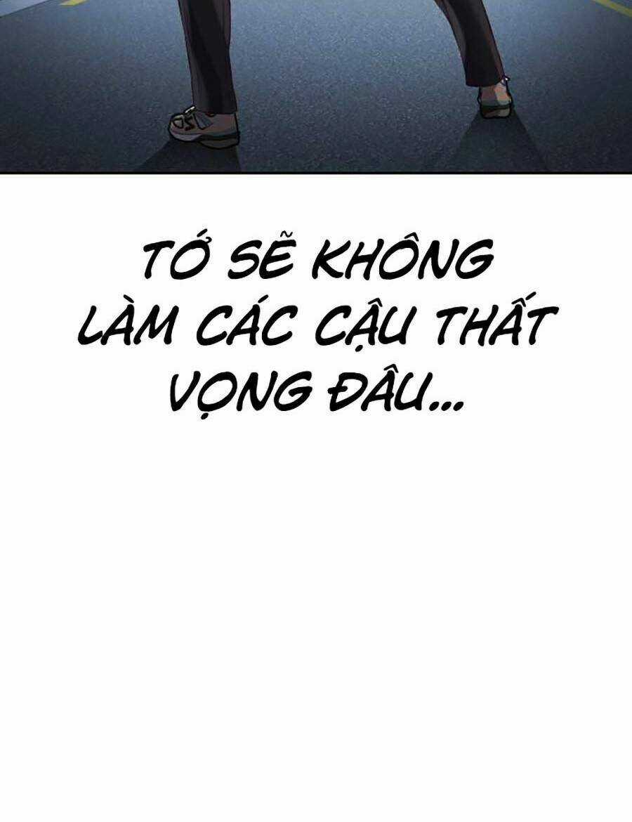 Tên Vâng Lời Tuyệt Đối Chapter 10 trang 182