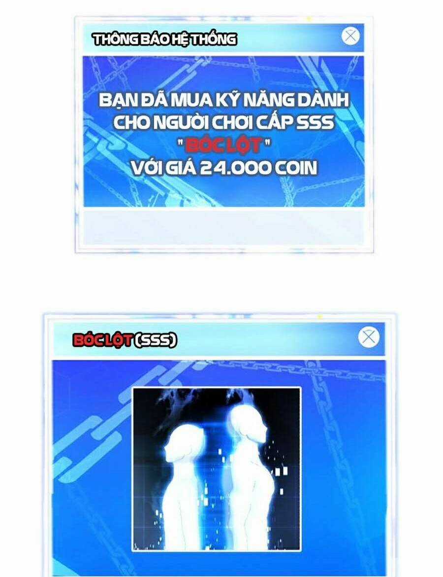 Tên Vâng Lời Tuyệt Đối Chapter 10 trang 183