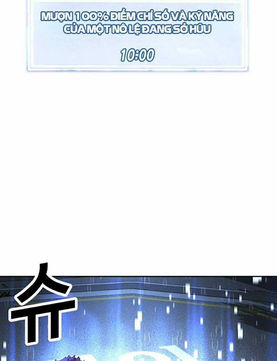 Tên Vâng Lời Tuyệt Đối Chapter 10 trang 184