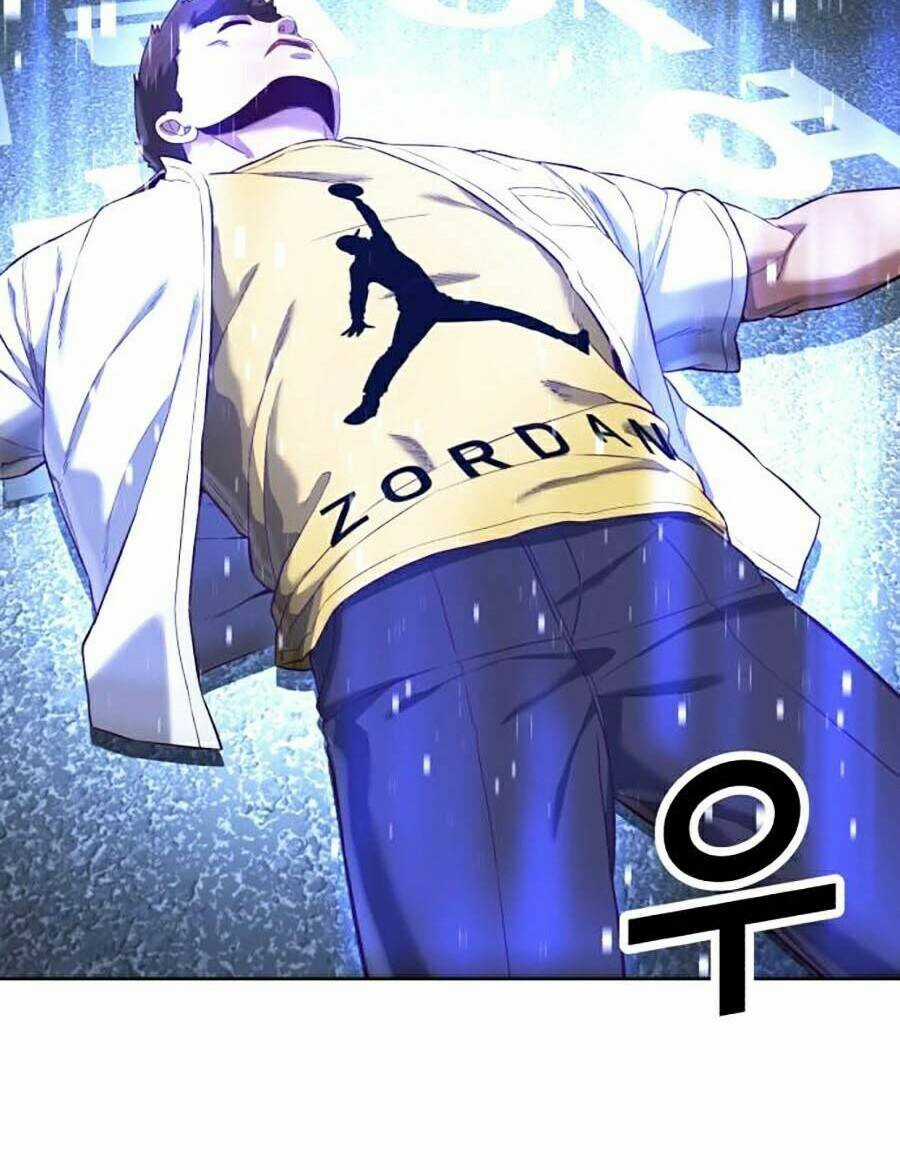 Tên Vâng Lời Tuyệt Đối Chapter 10 trang 185