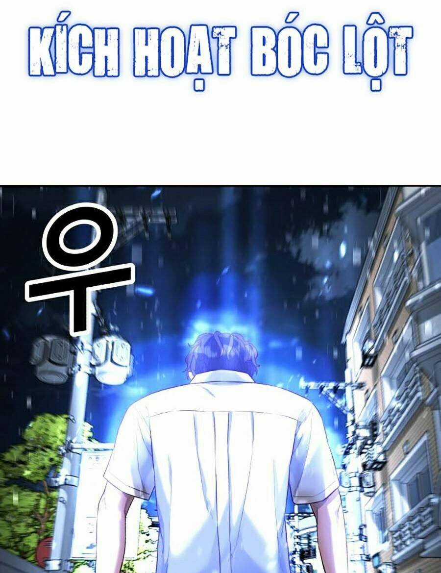 Tên Vâng Lời Tuyệt Đối Chapter 10 trang 186