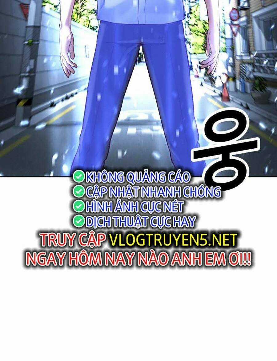 Tên Vâng Lời Tuyệt Đối Chapter 10 trang 187