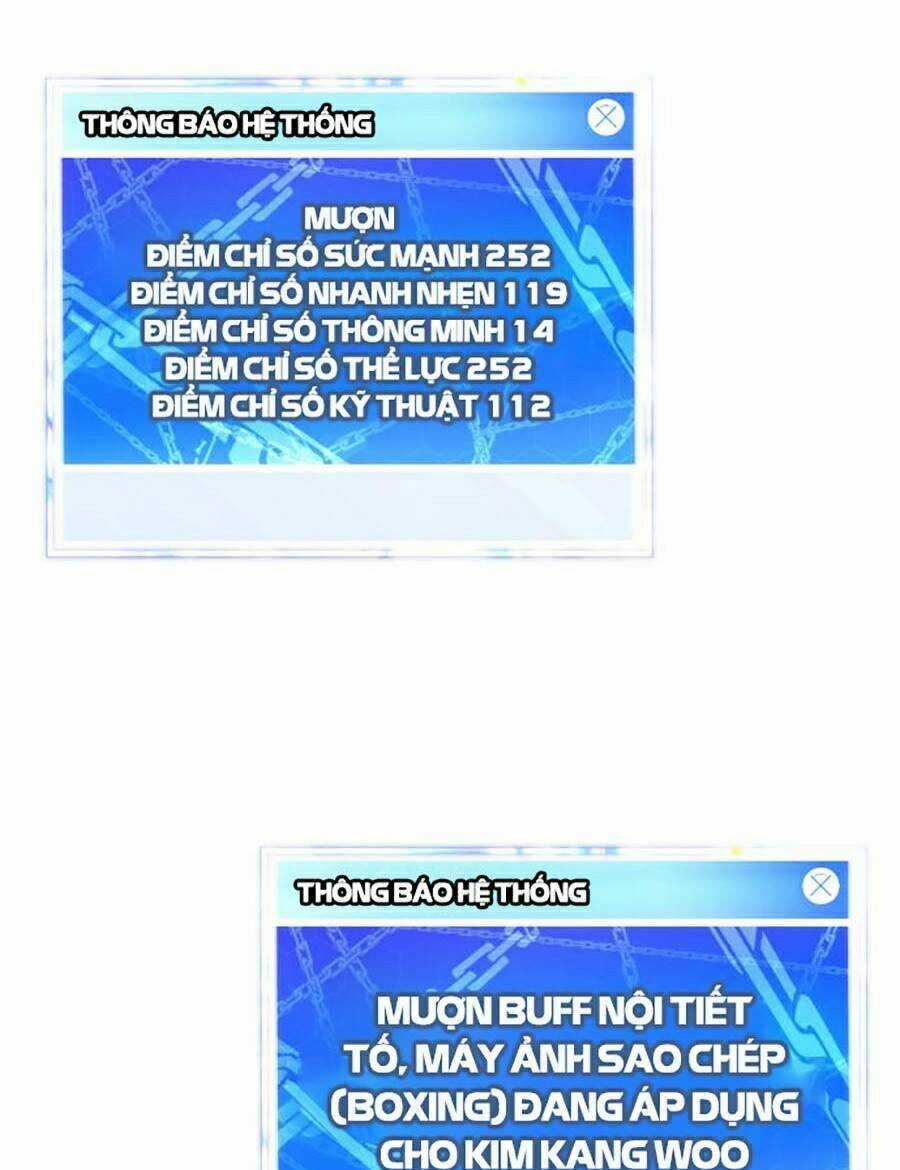 Tên Vâng Lời Tuyệt Đối Chapter 10 trang 188