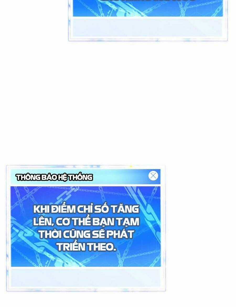 Tên Vâng Lời Tuyệt Đối Chapter 10 trang 189