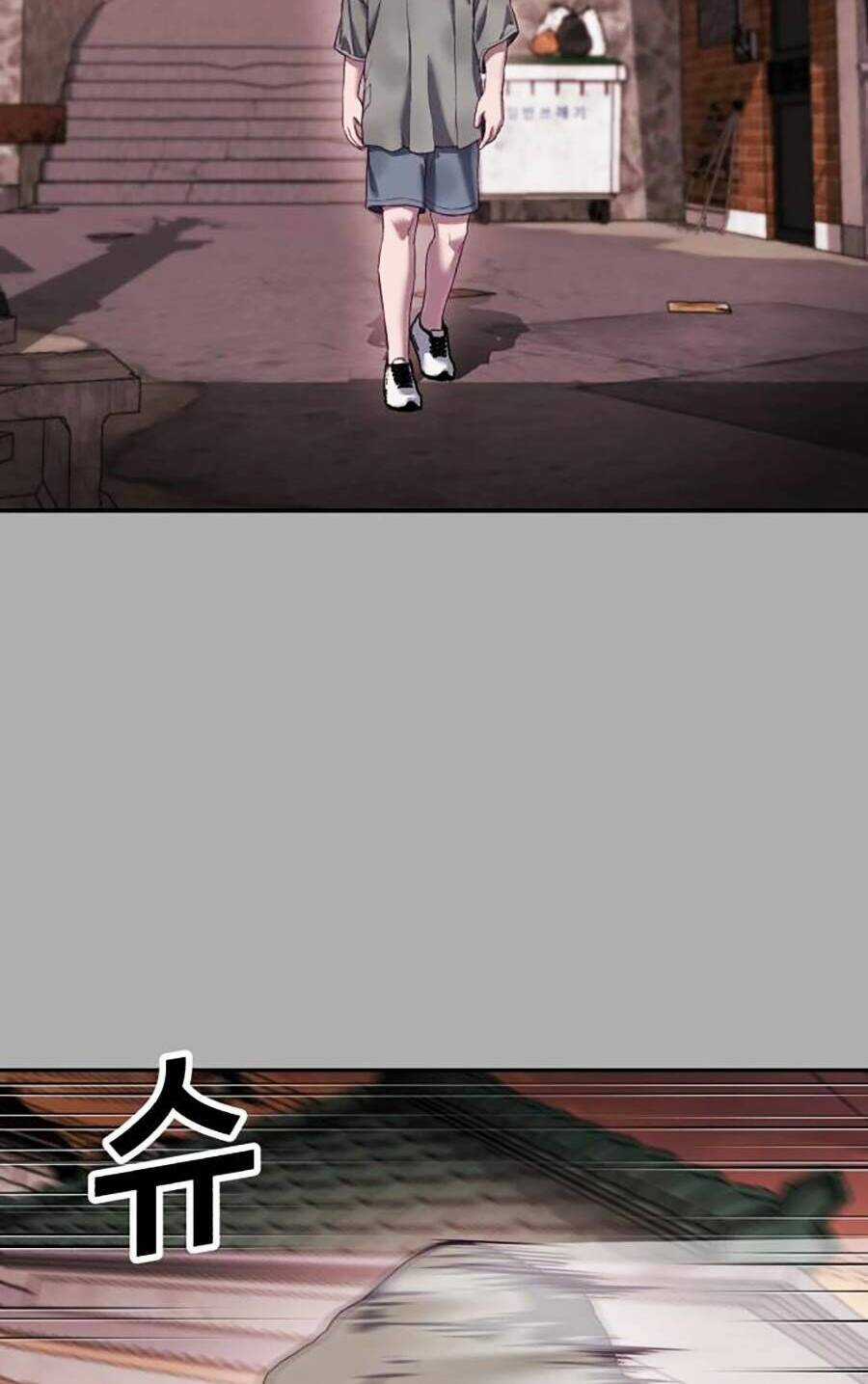 Tên Vâng Lời Tuyệt Đối Chapter 10 trang 19