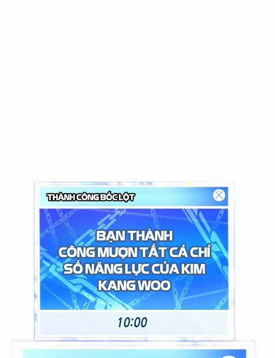 Tên Vâng Lời Tuyệt Đối Chapter 10 trang 190