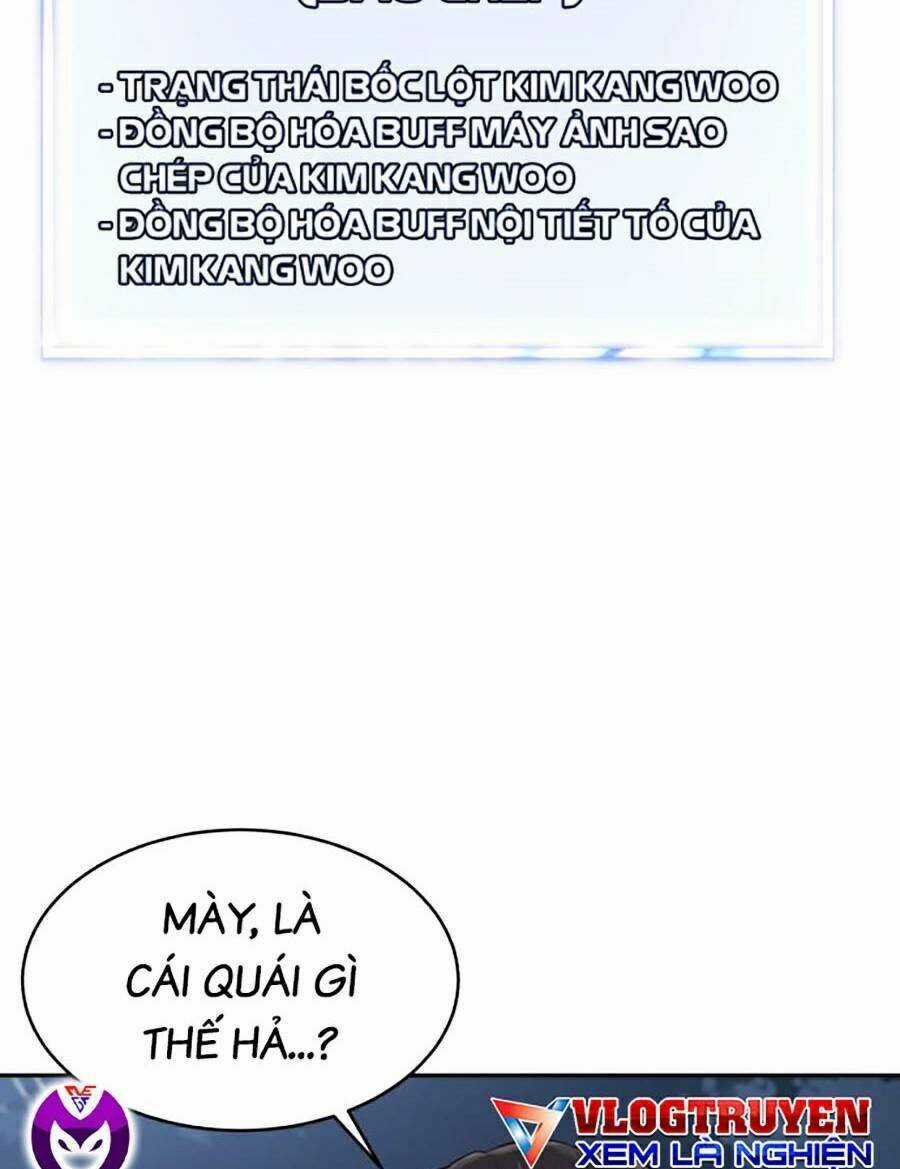 Tên Vâng Lời Tuyệt Đối Chapter 10 trang 192