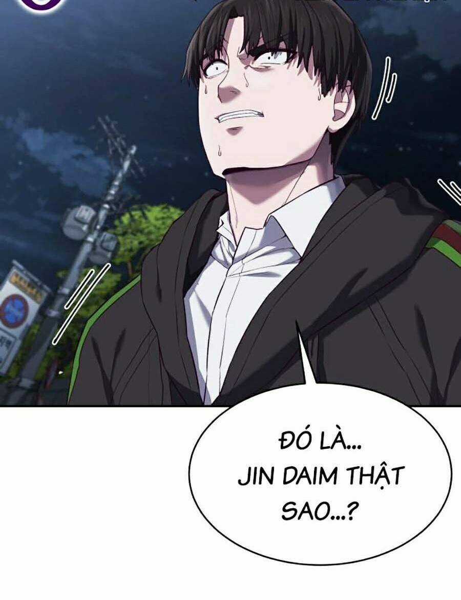 Tên Vâng Lời Tuyệt Đối Chapter 10 trang 193