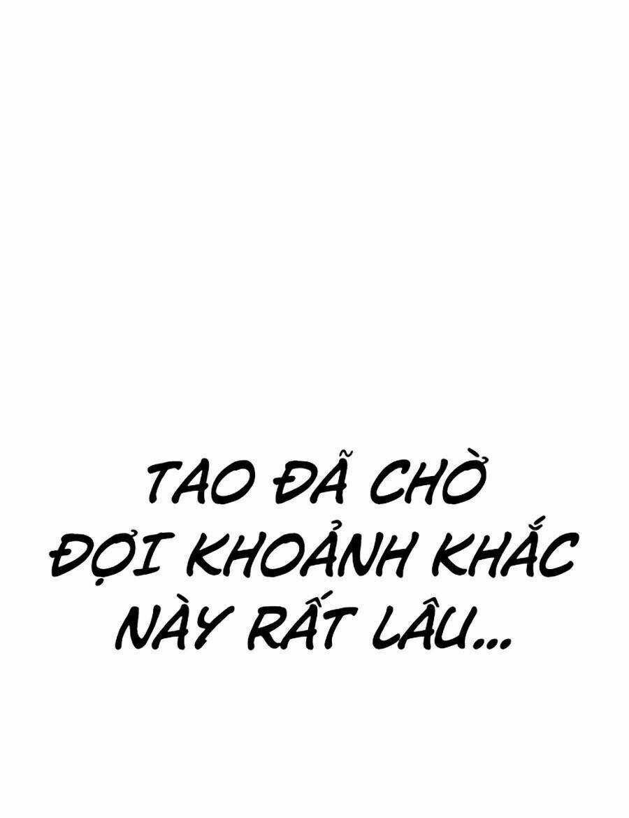 Tên Vâng Lời Tuyệt Đối Chapter 10 trang 194