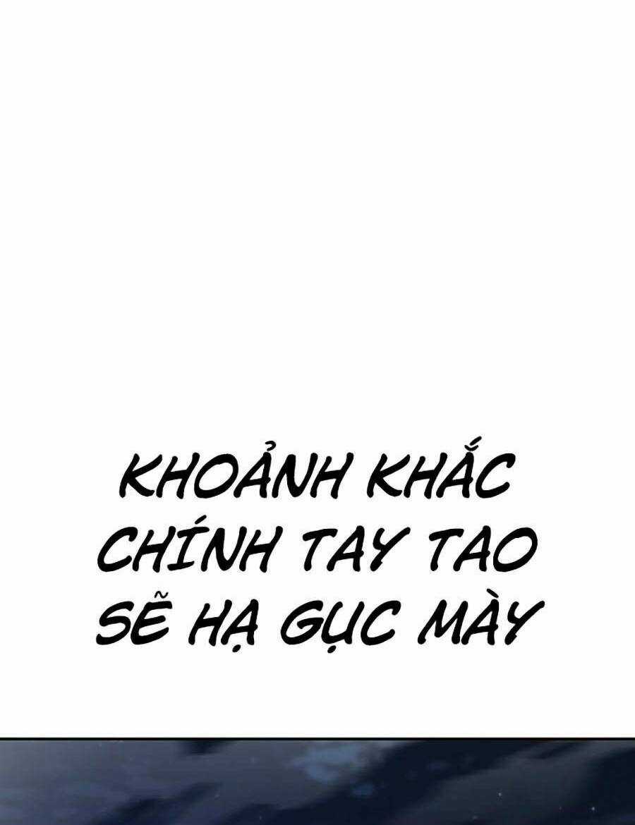 Tên Vâng Lời Tuyệt Đối Chapter 10 trang 195